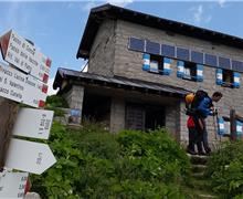 20150712_143147